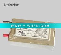 Wholesale 120V Lighting Electronic Transformer