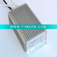 Wholesale 220v led transformer for outdoor lights