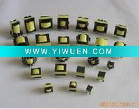 Wholesale light power transformer