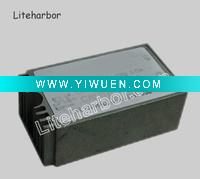 Wholesale UL/RU/CSA Lighting Electronic Transformer