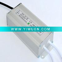 Wholesale waterproof 220v 12v transformer for led lights