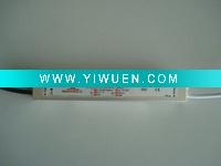 Wholesale 500mA constant current LED transformer