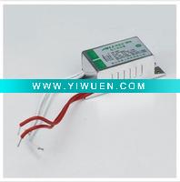 Wholesale 35/50W Electronic Transformer MR168/C(Dimmable)