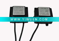 Wholesale 6kv single line ignition transformer
