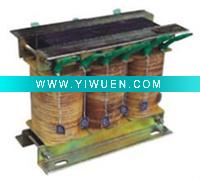 Wholesale Power Transform,Single Phase Control Transformer,Lighting TransformersIolation Transformer50-2000VA