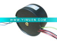 Wholesale 600W waterproof toroidal Transformer
