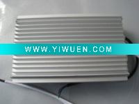 Wholesale Waterproof LED Transformer 150W