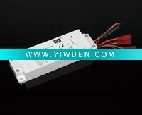 Wholesale LED light driver,LED electronic transformer,LED power supplier