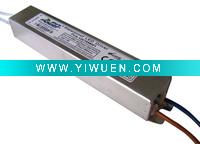 Wholesale 70v 300MA led transformer