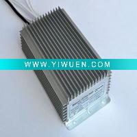 Wholesale waterproof 12v led transformer of led lights