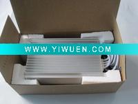 Wholesale Waterproof LED Transformer 12V 150W
