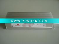 Wholesale dimmable led transformer
