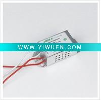 Wholesale 75W electronic transformer MR168/B