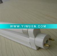 Wholesale T5 tube transformer