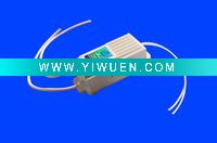 Wholesale 7 meter neon transformer