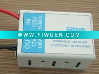 Wholesale halogen lamp transformer