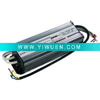 Wholesale 5W led transformer