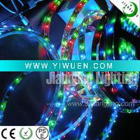 Wholesale Transformer & RGB