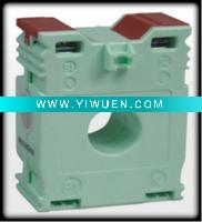 Wholesale CK Series Mini Current Transformer