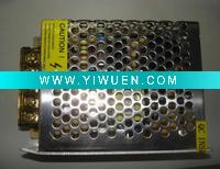 Wholesale 5 A transformer 220 v