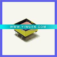 Wholesale Choke High power Current rated transformer
