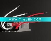 Wholesale electric transformer, aluminium transformer, downlight transformer