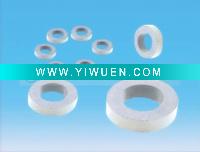 Wholesale Transformer core