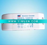 Wholesale Halogen Electronic transformer