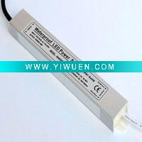 Wholesale waterproof led transformer for led lights