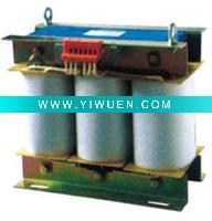 Wholesale Power Transformer,Three Phase Control Transformer,Lighting TransformersIolation Transformer50-2000VA