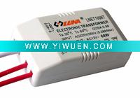 Wholesale Dimmable Electronic Transformer 20W~60W