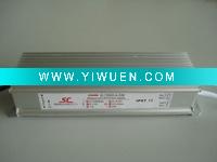 Wholesale 5-900mA 60W dimmable led transformer