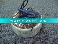 Wholesale toroidal transformer for Halogen Quartlamp