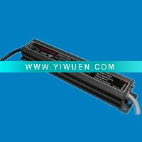 Wholesale coffee color led transformer