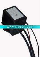 Wholesale 12kv kitchen fitting ignition transformer