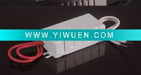 Wholesale electric transformer, plastic transformer, downlight transformer
