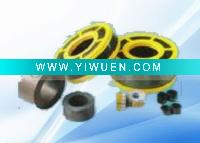 Wholesale Transformers iron core