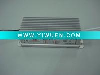 Wholesale 60W LED transformer Output: 5V/ 12V/ 24VDC