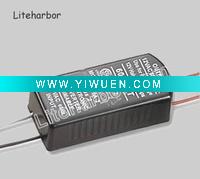 Wholesale UL/RU/CSA Electronic transformer