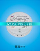 Wholesale 2011 electric converter for 12 v halogen transformer