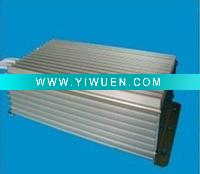 Wholesale 200W led lights driver