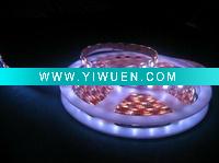 Wholesale LED SMD3528 SCRIP LIGHTS