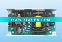 Wholesale LED light power inverter