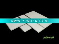 Wholesale hot sale 600*1200 LED panel light