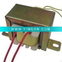 Wholesale EI-transformer