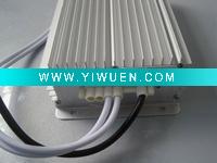 Wholesale Waterproof LED Driver 12V 150W