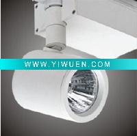 Wholesale (GL-CTSP-09104) Tracking G12 35/70W ceiling spot light