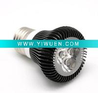 Wholesale 3W LED PAR20 light
