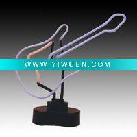 Wholesale Neon Light