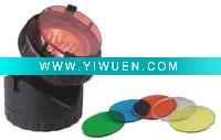 Wholesale pond light HL-L001LED